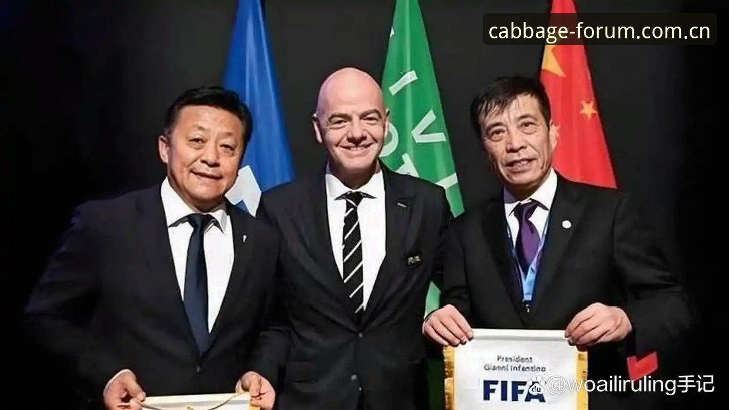 终身禁足与五年禁赛：足协第三批罚单背后，冠军白菜网官方地址上的球迷在热议什么？